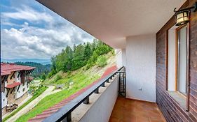 Colorful 2Bd Apartment With Indoor Fireplace And Mountain View By Flat Mаnager